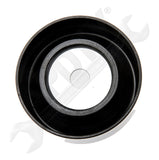 APDTY 142284 Idler Pulley (Pulley Only)