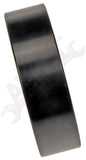APDTY 142285 Idler Pulley (Pulley Only)