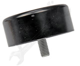 APDTY 142286 Idler Pulley (Pulley Only)