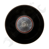 APDTY 142291 Idler Pulley (Pulley Only)