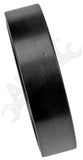 APDTY 142293 Idler Pulley (Pulley Only)