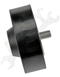 APDTY 142294 Idler Pulley (Pulley Only)