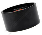 APDTY 142296 Idler Pulley (Pulley Only)