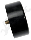 APDTY 142304 Idler Pulley (Pulley Only)