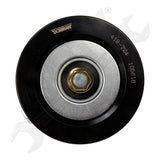 APDTY 142305 Idler Pulley (Pulley Only)