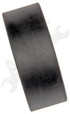 APDTY 142306 Idler Pulley (Pulley Only)