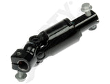 APDTY 142308 Lower Steering Shaft