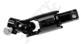 APDTY 142308 Lower Steering Shaft