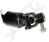APDTY 142308 Lower Steering Shaft