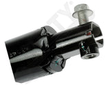 APDTY 142308 Lower Steering Shaft