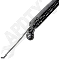 APDTY 142309 Windshield Wiper Arm Replaces 8-98053-783-0, 8980537830