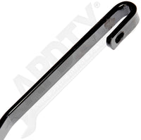 APDTY 142310 Windshield Wiper Arm Replaces 898053782