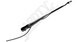 APDTY 142311 Windshield Wiper Arm