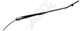 APDTY 142311 Windshield Wiper Arm