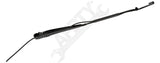 APDTY 142311 Windshield Wiper Arm