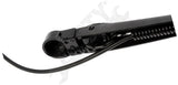 APDTY 142311 Windshield Wiper Arm