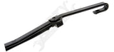 APDTY 142311 Windshield Wiper Arm