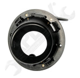 APDTY 142312 Fuel Door Assembly