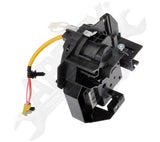 APDTY 142315 Airbag Clock Spring