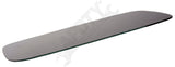 APDTY 142344 Replacement Mirror Glass Without Backing Plate - Left