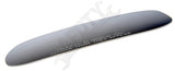 APDTY 142353 Replacement Mirror Glass Without Backing Plate - Left