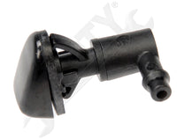 APDTY 142357 Windshield Washer Nozzle