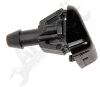 APDTY 142359 Windshield Washer Nozzle