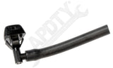 APDTY 142360 Windshield Washer Nozzle