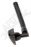 APDTY 142360 Windshield Washer Nozzle