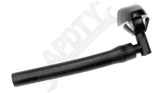 APDTY 142360 Windshield Washer Nozzle