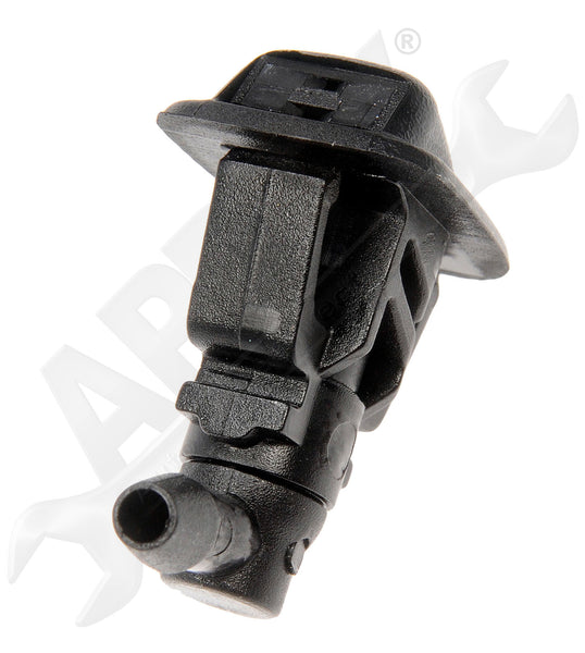 APDTY 142361 Windshield Washer Nozzle