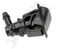 APDTY 142361 Windshield Washer Nozzle