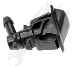 APDTY 142361 Windshield Washer Nozzle