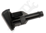 APDTY 142362 Windshield Washer Nozzle