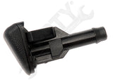 APDTY 142362 Windshield Washer Nozzle