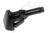 APDTY 142362 Windshield Washer Nozzle