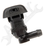 APDTY 142363 Windshield Washer Nozzle