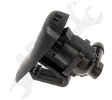 APDTY 142363 Windshield Washer Nozzle