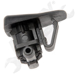 APDTY 142363 Windshield Washer Nozzle