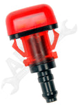 APDTY 142366 Windshield Washer Nozzle