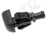 APDTY 142367 Windshield Washer Nozzle