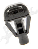 APDTY 142368 Windshield Washer Nozzle