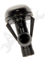 APDTY 142368 Windshield Washer Nozzle