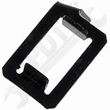 APDTY 14236 Exhaust Stud Kit - 3/18-16 x 2-1/2 In.