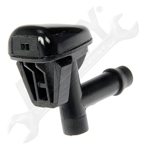 APDTY 142370 Windshield Washer Nozzle