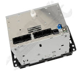 APDTY 142371 Remanufactured Infotainment Module