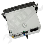 APDTY 142372 Remanufactured Infotainment Module
