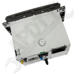 APDTY 142372 Remanufactured Infotainment Module