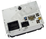 APDTY 142372 Remanufactured Infotainment Module