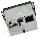 APDTY 142372 Remanufactured Infotainment Module